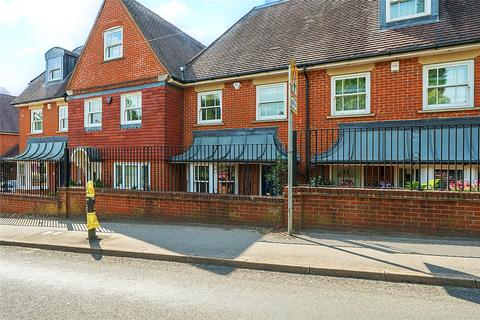 undefined, Grayswood Road, Haslemere, Surrey, GU27