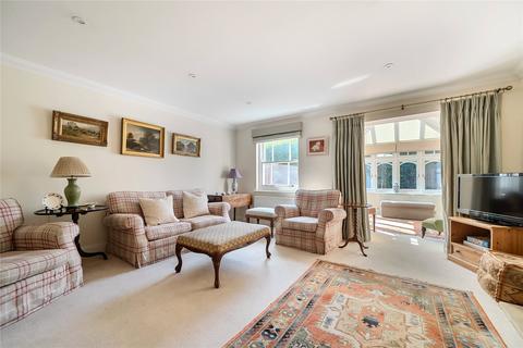 undefined, Grayswood Road, Haslemere, Surrey, GU27