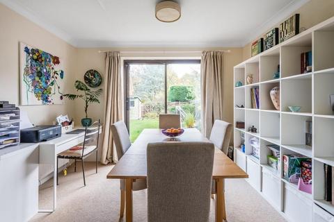 undefined, WILDCROFT DRIVE, NORTH HOLMWOOD, RH5