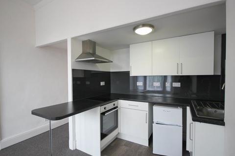 1 bedroom flat to rent, LOWER HOLYHEAD ROAD, CITY CENTRE, COVENTRY CV1 3AU