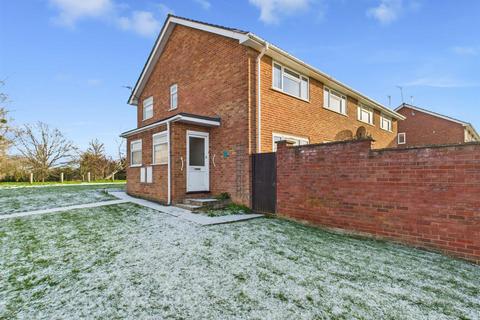 undefined, Stirling Way, Tuffley, Gloucester