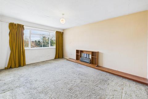 undefined, Stirling Way, Tuffley, Gloucester
