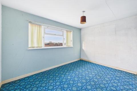 undefined, Stirling Way, Tuffley, Gloucester