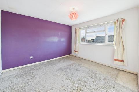 undefined, Stirling Way, Tuffley, Gloucester