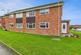 Stirling Way, Tuffley, Gloucester