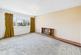 Stirling Way, Tuffley, Gloucester photo 3