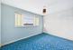 Stirling Way, Tuffley, Gloucester photo 4