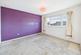 Stirling Way, Tuffley, Gloucester photo 5