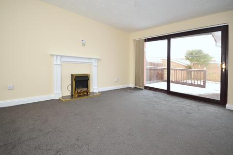 undefined, Wellingborough