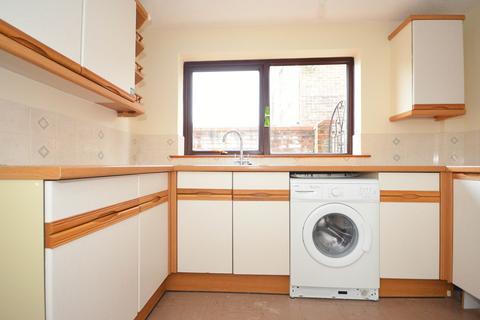 undefined, Wellingborough