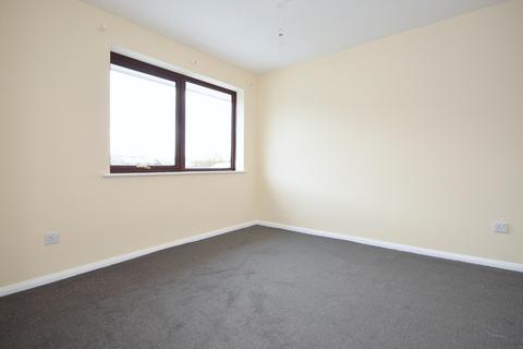 undefined, Wellingborough
