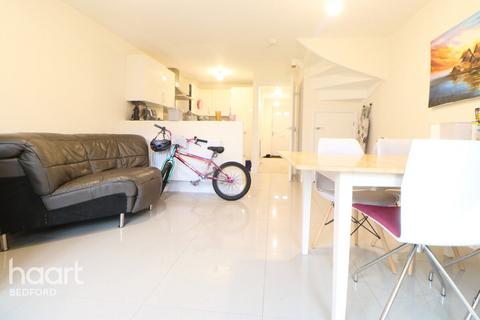 undefined, Chislehurst Place, Bedford