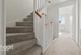 Additional image 11 of Chislehurst Place, Bedford