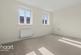 Additional image 12 of Chislehurst Place, Bedford