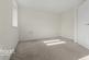 Additional image 13 of Chislehurst Place, Bedford
