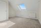 Additional image 16 of Chislehurst Place, Bedford