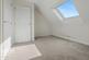 Additional image 17 of Chislehurst Place, Bedford