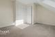 Additional image 18 of Chislehurst Place, Bedford