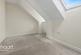Additional image 21 of Chislehurst Place, Bedford
