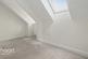 Additional image 22 of Chislehurst Place, Bedford