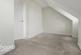 Additional image 23 of Chislehurst Place, Bedford