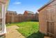 Additional image 25 of Chislehurst Place, Bedford