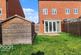Additional image 27 of Chislehurst Place, Bedford