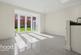 Additional image 4 of Chislehurst Place, Bedford