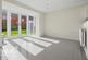 Additional image 5 of Chislehurst Place, Bedford
