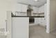 Additional image 6 of Chislehurst Place, Bedford