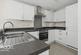 Additional image 7 of Chislehurst Place, Bedford
