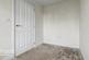 Additional image 8 of Chislehurst Place, Bedford