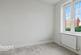 Additional image 9 of Chislehurst Place, Bedford