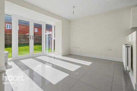 undefined, Chislehurst Place, Bedford