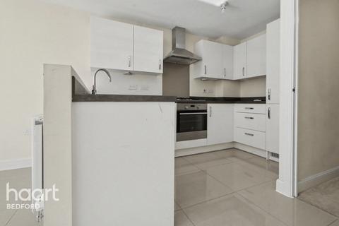 undefined, Chislehurst Place, Bedford