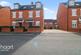 Chislehurst Place, Bedford