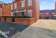 Additional image 2 of Chislehurst Place, Bedford