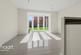 Additional image 3 of Chislehurst Place, Bedford