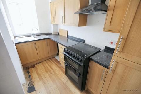 undefined, Fair Oak Road, Eastleigh SO50
