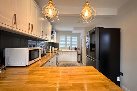undefined, Clarke Avenue, Hove, East Sussex, BN3