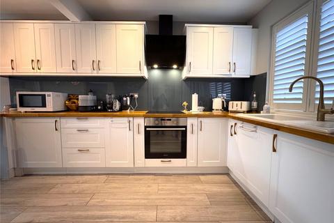 undefined, Clarke Avenue, Hove, East Sussex, BN3