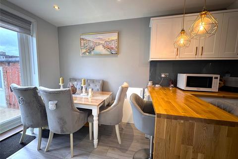 undefined, Clarke Avenue, Hove, East Sussex, BN3