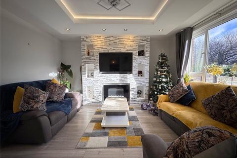 undefined, Clarke Avenue, Hove, East Sussex, BN3