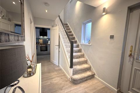 undefined, Clarke Avenue, Hove, East Sussex, BN3