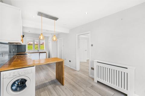 3 bedroom semi-detached house to rent, Clarke Avenue, Hove, East Sussex, BN3