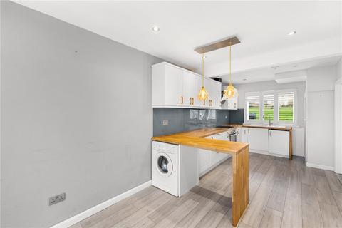 3 bedroom semi-detached house to rent, Clarke Avenue, Hove, East Sussex, BN3