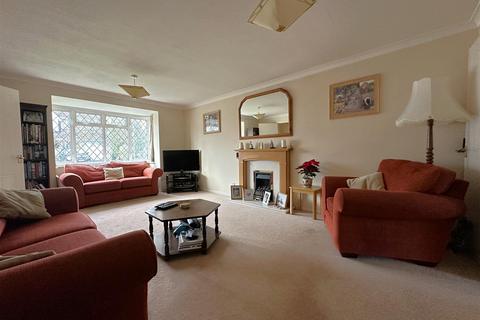 undefined, Knight Close, Chippenham