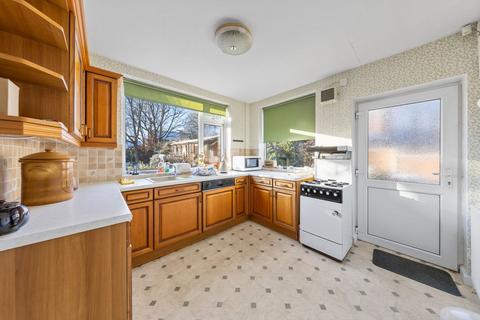 3 bedroom semi-detached house for sale, Vine Crescent, Great Sankey, WA5