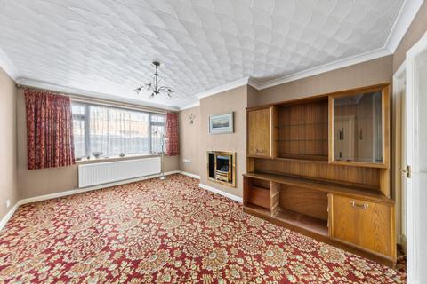 3 bedroom semi-detached house for sale, Vine Crescent, Great Sankey, WA5