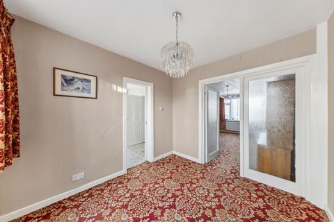 3 bedroom semi-detached house for sale, Vine Crescent, Great Sankey, WA5